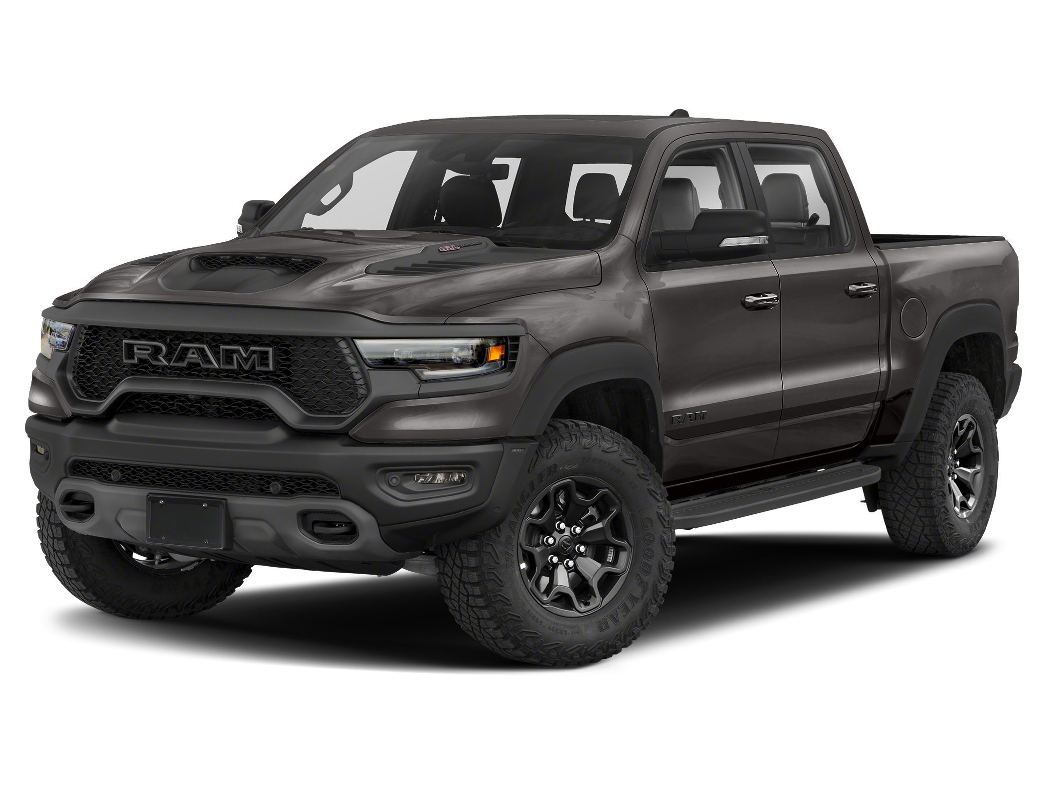 ram ram 1500 pickup 2022 1C6SRFU99NN192935 image ram ram 1500 pickup 2022 1C6SRFU99NN192935 image